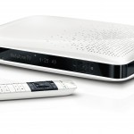 Vodafone_TV Vodafone TV Center
