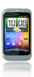 HTC Wildfire S congstar Quelle: http://prepaid.congstar.de/images/product_images/thumbnail_images/483_0.jpg