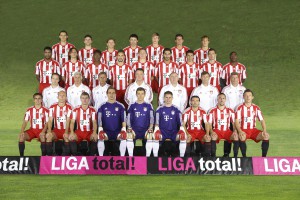 LIGA total Cup Bayern Quelle: http://www.telekom.com/dtag/cms/content/dt/de/7766
