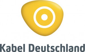 Kabel Deutschland-Aktionen-Onlinehandel