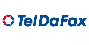 Logo_teldafax TelDaFax hat Insolvenzantrag gestellt
