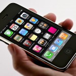 Telekom iphone Second Hand iPhone Gebrauchtgeräte bei der Telekom mit bis zu 50% Ersparnis.
