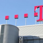 Telekom_aussen