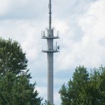 Telekom 4G - Vorteile für Ihre Kunden