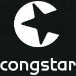 congstar-Aktion