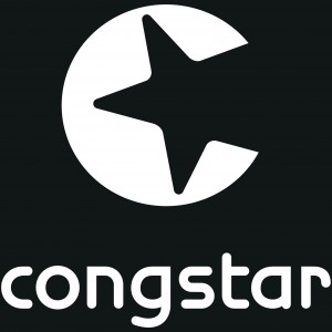 congstar-Aktion