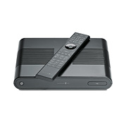 telekom mediareceiver102
