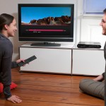 Entertain-Kunden profitieren (Bild: Deutsche Telekom)