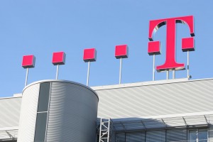 Telekomzentrale_Bonn_aussen Die Telekomzenrale in Bonn