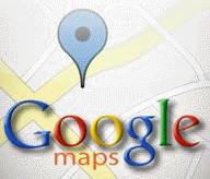 Google Places Profil anlegen, so geht's So legen Sie einen Google Places Account an