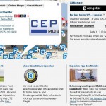Experten-Tipp des Monats Präsentieren Sie sich als Vermarkter von IT und Telekommunikation