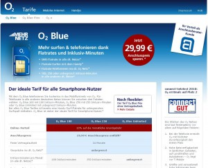 o2 portal das Portal für Ihre o2-Vermarktung