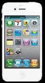 iPhone 4 Vodafone iPhone 4 Vodafone 16 GB weiss günstiger