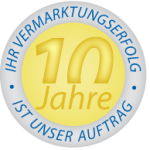 10 Jahre TK-World AG - Jahresendakion Jubiläumsaktion zum Ende des Jubiläumsjahres