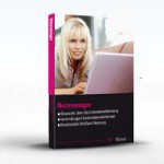 Netzwerkmanager Version 1.07 Neue Version des Netzwerkmanagers 1.07 ist da.