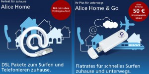 Jeweils erhältlich in den Varianten S, M, L