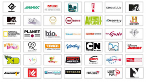 Neue Programme BigTV