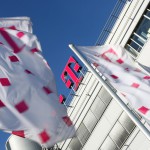 Neue Namen Telekom VDSL
