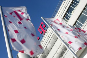 Neue Namen Telekom VDSL