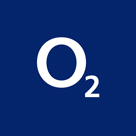 Neue o2-Smartphone-Tarife Die neuen O<sub>2</sub> Blue Tarife sind da