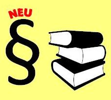 Telekommunikationsgesetz: Mehr Rechte für Verbraucher
