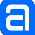 Vermarktungspusher Vermarktungspusher für anschlussberater