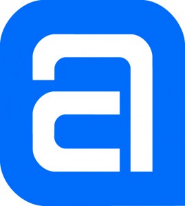 Vermarktungspusher für anschlussberater