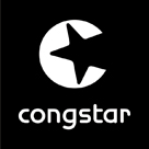 5,- €/Monat auf congstar komplett 2