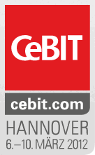 Telekom: Neues von der CeBIT