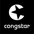 congstar-allnet-special-smartphone-aktion