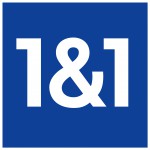 1und1-Aktion, exklusiv bei TK-World