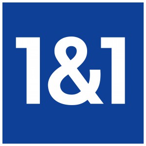 1und1-Aktion, exklusiv bei TK-World