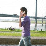Viel Neues: Mobile Tarife, Aktionen und Optionen im April Neu im April z.B. Mobile Data