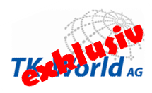 FH Endspurt 2012 TK-World Jahresendaktion Fachhändler