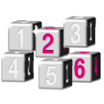 Telekom Aktion 2 aus 6 Winback Aktion Call & Surf und Entertain