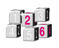 Telekom Aktion 2 aus 6 Neue Winback Aktion Call & Surf und Entertain