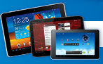 1&1 Tablet Flat Quelle: 1&1