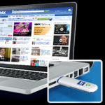 1&1 Notebook- und Tablet-Flat im Juni