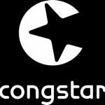 constar Full Flat jetzt günstiger
