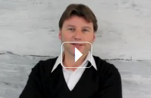 Video 900 anschlussberater (Kai-Uwe Flormann) Kai-Uwe Flormann (Vorstand TK-World AG) zum 900. anschlussberater