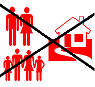 Personengruppen, Firmen ohne Handelsregistereintrag