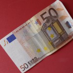 50,- € extra für höherwertige Verträge im Mobilfunk, Bereich Vodafone Geschäftskunden 