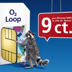 O2 Loop ist O2 Prepaid!