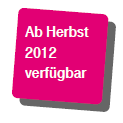 Telekom Remote Control App - ab Herbst 2012 Ab Herbst 2012 bei der Telekom