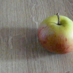Apple-Vorstellung wirft Schatten voraus Das neue Smartphone von der Firma mit dem Apple... wird heute vorgestellt!