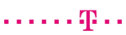 Telekom Mobilfunk Buchungshinweis