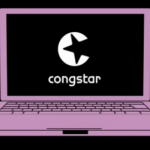 congstar Internet Flatrate NEU congstar komplett 2 VDSL mit bis zu 50 Mbit/s
