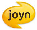 joyn logo 