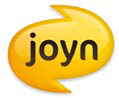 joyn @ Telekom joyn logo