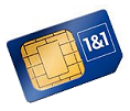 1&1 All-Net-Flat Aktion 1&1 All-Net-Flat 1 Monat ohne Grundgebühr